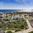  Terreno (Parcela) en venta en La Paz, Baja California Sur, La Paz, Baja California Sur