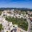  Terreno (Parcela) en venta en La Paz, Baja California Sur, La Paz, Baja California Sur