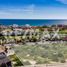  Terreno (Parcela) en venta en La Paz, Baja California Sur, La Paz, Baja California Sur