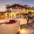 5 Habitación Casa en venta en La Paz, Baja California Sur, La Paz, Baja California Sur, México