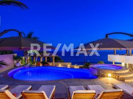 5 Habitación Casa en venta en La Paz, Baja California Sur, La Paz, Baja California Sur, México