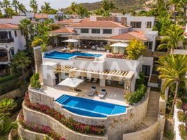 6 chambre Maison for sale in Baja California Sur, La Paz, Baja California Sur