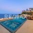 6 chambre Maison for sale in Baja California Sur, La Paz, Baja California Sur