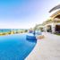 5 chambre Maison for sale in Baja California Sur, La Paz, Baja California Sur