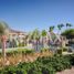 6 Habitación Casa en venta en La Paz, Baja California Sur, La Paz, Baja California Sur