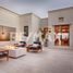 6 Habitación Casa en venta en La Paz, Baja California Sur, La Paz, Baja California Sur