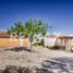 6 Habitación Casa en venta en La Paz, Baja California Sur, La Paz, Baja California Sur