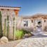 6 Habitación Casa en venta en La Paz, Baja California Sur, La Paz, Baja California Sur