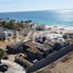 6 Habitación Casa en venta en La Paz, Baja California Sur, La Paz, Baja California Sur