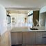 6 Habitación Casa en venta en La Paz, Baja California Sur, La Paz, Baja California Sur