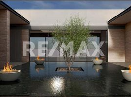 6 Habitación Casa en venta en La Paz, Baja California Sur, La Paz, Baja California Sur