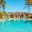 1 Bedroom House for sale in La Paz, Baja California Sur, La Paz, Baja California Sur