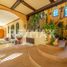 1 Bedroom House for sale in La Paz, Baja California Sur, La Paz, Baja California Sur