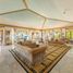 1 Bedroom House for sale in La Paz, Baja California Sur, La Paz, Baja California Sur