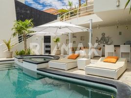 6 Habitación Casa en venta en La Paz, Baja California Sur, La Paz, Baja California Sur