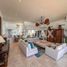 6 Habitación Casa en venta en La Paz, Baja California Sur, La Paz, Baja California Sur