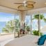 6 Habitación Casa en venta en La Paz, Baja California Sur, La Paz, Baja California Sur