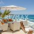 6 Habitación Casa en venta en La Paz, Baja California Sur, La Paz, Baja California Sur