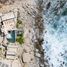 6 Habitación Casa en venta en La Paz, Baja California Sur, La Paz, Baja California Sur
