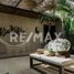 6 Habitación Casa en venta en La Paz, Baja California Sur, La Paz, Baja California Sur