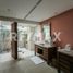 6 Habitación Casa en venta en La Paz, Baja California Sur, La Paz, Baja California Sur