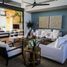 6 Habitación Casa en venta en La Paz, Baja California Sur, La Paz, Baja California Sur