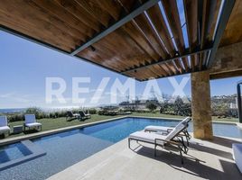 6 Habitación Casa en venta en La Paz, Baja California Sur, La Paz, Baja California Sur