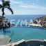 4 Bedroom Villa for sale in La Paz, Baja California Sur, La Paz, Baja California Sur