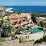 4 Bedroom Villa for sale in La Paz, Baja California Sur, La Paz, Baja California Sur