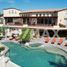 4 Bedroom Villa for sale in La Paz, Baja California Sur, La Paz, Baja California Sur