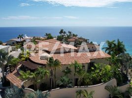 4 Bedroom Villa for sale in La Paz, Baja California Sur, La Paz, Baja California Sur