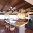 4 Bedroom Villa for sale in La Paz, Baja California Sur, La Paz, Baja California Sur