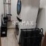 2 Schlafzimmer Wohnung zu vermieten in La Paz, Baja California Sur, La Paz