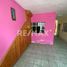 4 Schlafzimmer Haus zu verkaufen in Morelia, Michoacan, Morelia, Michoacan