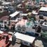 4 Schlafzimmer Haus zu verkaufen in Morelia, Michoacan, Morelia, Michoacan