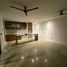 2 Schlafzimmer Appartement zu verkaufen in Cozumel, Quintana Roo, Cozumel, Quintana Roo