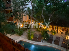 2 Schlafzimmer Appartement zu verkaufen in Cozumel, Quintana Roo, Cozumel, Quintana Roo