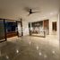 2 Schlafzimmer Appartement zu verkaufen in Cozumel, Quintana Roo, Cozumel, Quintana Roo