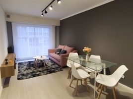 1 Bedroom Condo for sale in General Pueyrredon, Buenos Aires, General Pueyrredon