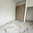 2 Schlafzimmer Wohnung zu verkaufen in Alvaro Obregon, Mexico City, Alvaro Obregon