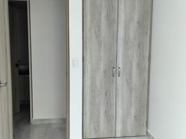 2 Schlafzimmer Wohnung zu verkaufen in Alvaro Obregon, Mexico City, Alvaro Obregon