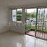 3 Habitación Departamento en venta en Jamundi, Valle Del Cauca, Jamundi