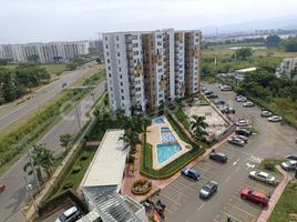 3 Habitación Apartamento en venta en Jamundi, Valle Del Cauca, Jamundi