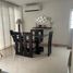 3 Bedroom House for sale in Daule, Guayas, Daule, Daule