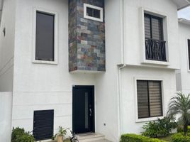 3 Habitación Casa en venta en Daule, Guayas, Daule, Daule