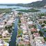 4 Bedroom House for sale in Cihuatlan, Jalisco, Cihuatlan