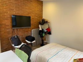 2 Habitación Apartamento en alquiler en Bogotá, Cundinamarca, Bogotá