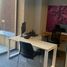 130 SqM Office for rent in Bogota, Cundinamarca, Bogota