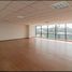 97 SqM Office for rent in Bogota, Cundinamarca, Bogota