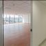 97 SqM Office for rent in Bogota, Cundinamarca, Bogota